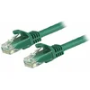 Image de Câble Réseau Rigide Utp 6ème Catégorie Startech N6patc5mgn 5 M