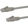 Image de Câble Réseau Rigide Utp 6ème Catégorie Startech N6patc7mgr 7 M