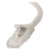 Image de Startech Câble Réseau Cat6 Gigabit - 10 M
