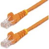 Image de Startech.com 45pat2mor Câble De Réseau U/utp (utp)