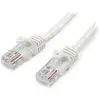 Image de Cable Reseau Cat5e Utp Sans