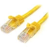 Image de Cable Reseau Cat5e Utp Sans