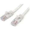 Image de Cable Reseau Cat5e Utp Sans