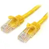 Image de Cable Reseau Cat5e Utp Sans