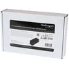 Image de Hub USB 3.0 - STARTECH - ST7300USBME - 7 ports - Protection ESD - Montage sur rail DIN