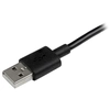 Image de Cable Lightning Ou Micro Usb