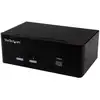 Image de Switch Kvm Startech Sv231dvgau2a