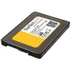 Image de StarTech.com Adaptateur carte CFast vers SATA avec boîtier de 2,5 - Convertisseur carte memoire CFast - SATA III 6 Gb/s - contrôleur de stockage - CFast Card - SATA 6Gb/s