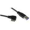Image de Usb3au1mrs