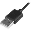 Image de Cable Usb Vers Micro Usb De 1 M