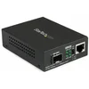 Image de Adapteur Réseau Startech Mcm1110sfp