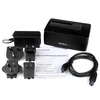 Image de Station D'acceuil Startech Sdocku313