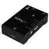Image de Adaptateur Hdmi Startech Vsedidhd