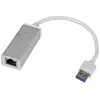Image de Startech Adaptateur Usb 3.0 Vers Rj45 Gigabit Ethernet