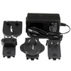 Image de StarTech.com Adaptateur secteur de rechange - Bloc d'alimentation CC / AC - Chargeur avec connecteur Type N - 5V 3A - adaptateur secteur