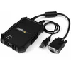 Image de Switch Kvm Startech Notecons02x Usb 2.0 Vga
