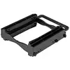 Image de Support De Montage Startech Bracket225pt Pour 2 Disques 2,5 Pouces