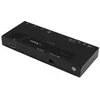 Image de StarTech.com Switch video HDMI automatique a 4 ports - Commutateur HDMI 4x1 avec commutation rapide et detection automatique - 4K - commutateur video/audio - 4 ports