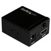 Image de StarTech.com Amplificateur de signal HDMI a 35 m - Booster HDMI - Repeteur de signal video HDMI - 1080p - prolongateur audio/video