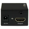 Image de StarTech.com Amplificateur de signal HDMI à 35m - 1080p