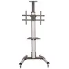Image de StarTech.com STNDMTV70
