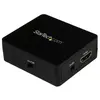 Image de Convertisseur Audio Startech Hd2a Noir