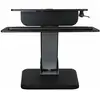 Image de Support De Table D'écran Startech Armsts