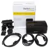Image de Station D'acceuil Startech Sdocku313e