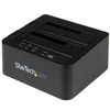 Image de StarTech.com Duplicateur 2 disques durs USB 3.1 avec UASP