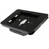 Image de Support De Tablette Startech Sectbltpos Noir