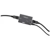 Image de StarTech.com Extendeur video Displayport jusqu'a 19,8 m - Amplificateur de signal DP - Repeteur DisplayPort - 4K 60 Hz - prolongateur audio/video