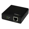 Image de StarTech.com Kit extendeur HDBaseT 3 ports avec 3 recepteurs - Splitter HDMI 1x3 via Cat5 - Systeme de distribution HDBaseT 1 vers 3 - 4K - prolongateur audio/video