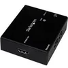 Image de StarTech.com Kit extender HDBaseT avec transmetteur compact - etendeur HDMI via Cat5 - HDMI via HDBaseT - 4K - prolongateur audio/video