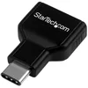 Image de StarTech.com Adaptateur USB 3.0 USB-C vers USB-A