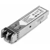 Image de Module Sfp À Fibre Optique Multimode Startech J4858cst