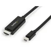 Image de Startech.com Mdp2hdmm3mb Câble Vidéo Et Adaptateur