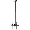 Image de Support De Tv Startech Flatpnlceil