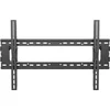 Image de Startech.com Support Mural Pour Télévision À Écran Plat De 32 Po À 75 Po - Pour Tv Lcd, Led Ou Plasma