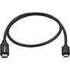 Image de Câble Usb Startech.com Usb-c To Micro-b - 50cm