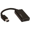 Image de StarTech.com Adaptateur mini DisplayPort vers HDMI