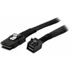 Image de Câble Sata Startech Sas87431m