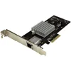 Image de Startech.com Carte Réseau Pci Express À 1 Port 10 Gigabit Ethernet Avec Chipset Intel X550