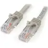 Image de Cable Reseau Cat5e Utp Sans