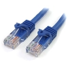 Image de Cable Reseau Cat5e Utp Sans