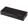 Image de StarTech.com Switch HDMI - 4 ports - Commutateur HDMI 4x1 - Switch automatique - Ultra HD 4K 60 Hz (VS421HD20) - commutateur video/audio - 4 ports