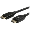 Image de StarTech.com Câble HDMI 2.0 avec Ethernet Noir - 2 m
