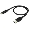 Image de Câble USB-A 3.1 / USB-C - 50 cm