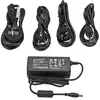 Image de Chargeur Portable Startech Sva12m5na