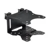 Image de StarTech.com Support VESA pour client leger - Montage sous bureau / derriere ecran pour mini PC (ACCSMNT) composant de montage - pour client leger - noir