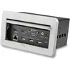 Image de Adaptateur Startech Box4hdecp2